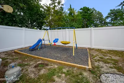 706 Tampa Road, Forked River, NJ 08731 - Photo 25