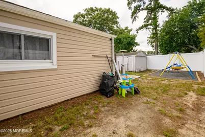 706 Tampa Road, Forked River, NJ 08731 - Photo 23