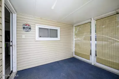 706 Tampa Road, Forked River, NJ 08731 - Photo 5
