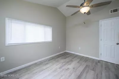 706 Tampa Road, Forked River, NJ 08731 - Photo 7