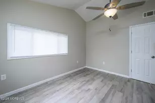 706 Tampa Rd, Forked River, NJ 08731 - Photo 7