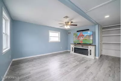 706 Tampa Road, Forked River, NJ 08731 - Photo 13