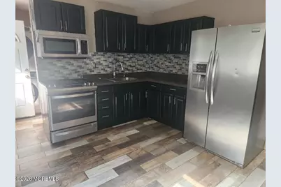 321 Lake Champlain Drive, Little Egg Harbor, NJ 08087 - Photo 5