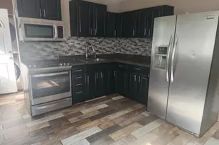 321 Lake Champlain Dr, Little Egg Harbor, NJ 08087 - Photo 5