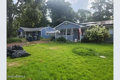 321 Lake Champlain Drive, Little Egg Harbor, NJ 08087 - Photo 1
