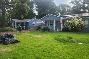 321 Lake Champlain Dr, Little Egg Harbor, NJ 08087 - Photo 1