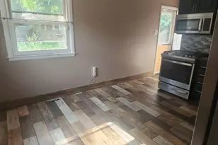 321 Lake Champlain Dr, Little Egg Harbor, NJ 08087 - Photo 7