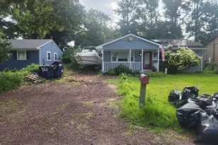 321 Lake Champlain Dr, Little Egg Harbor, NJ 08087 - Photo 13