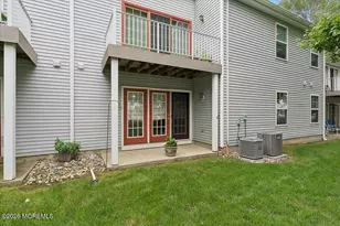 83 Pagoda Ln, Freehold, NJ 07728 - Photo 21