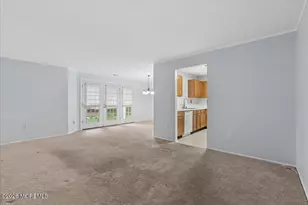 83 Pagoda Ln, Freehold, NJ 07728 - Photo 7