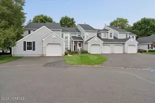 83 Pagoda Ln, Freehold, NJ 07728 - Photo 3