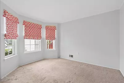 83 Pagoda Lane, Freehold, NJ 07728 - Photo 15