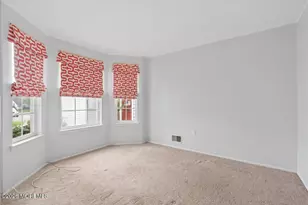 83 Pagoda Ln, Freehold, NJ 07728 - Photo 15