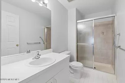 83 Pagoda Lane, Freehold, NJ 07728 - Photo 19