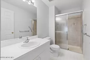 83 Pagoda Ln, Freehold, NJ 07728 - Photo 19