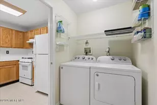 83 Pagoda Ln, Freehold, NJ 07728 - Photo 13