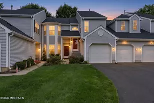 83 Pagoda Ln, Freehold, NJ 07728 - Photo 1