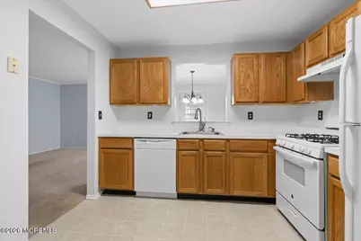 83 Pagoda Lane, Freehold, NJ 07728 - Photo 11