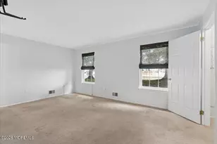 83 Pagoda Ln, Freehold, NJ 07728 - Photo 17