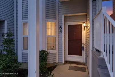 83 Pagoda Lane, Freehold, NJ 07728 - Photo 5