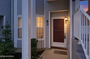 83 Pagoda Ln, Freehold, NJ 07728 - Photo 5