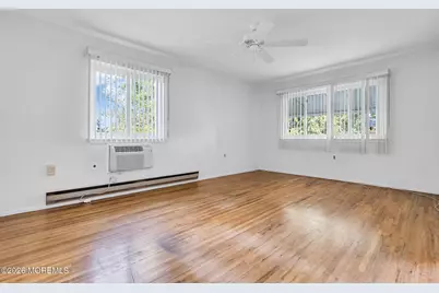85 C Hope Road, Whiting, NJ 08759 - Photo 9
