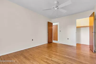 85 C Hope Road, Whiting, NJ 08759 - Photo 17