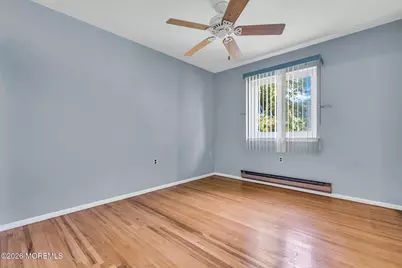 85 C Hope Road, Whiting, NJ 08759 - Photo 15