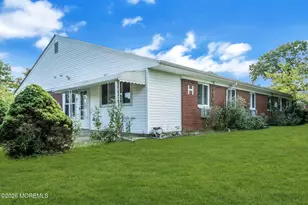 85 C Hope Rd, Whiting, NJ 08759 - Photo 1
