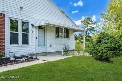 85 C Hope Road, Whiting, NJ 08759 - Photo 5