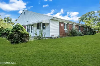 85 C Hope Road, Whiting, NJ 08759 - Photo 3