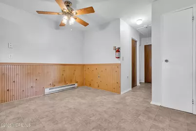 85 C Hope Road, Whiting, NJ 08759 - Photo 11