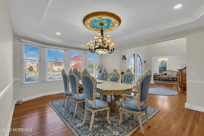 185 Dayna Court, Toms River Township, NJ 08753 - Photo 31