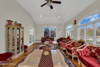 185 Dayna Court, Toms River Township, NJ 08753 - Photo 27