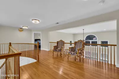 185 Dayna Court, Toms River Township, NJ 08753 - Photo 63
