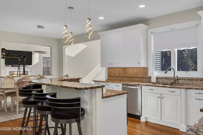 185 Dayna Court, Toms River Township, NJ 08753 - Photo 41