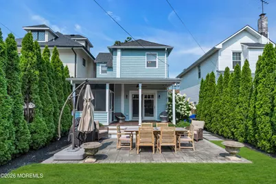 1206 Heck Street, Asbury Park, NJ 07712 - Photo 31