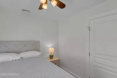 1206 Heck Street, Asbury Park, NJ 07712 - Photo 21