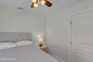 1206 Heck St, Asbury Park, NJ 07712 - Photo 21