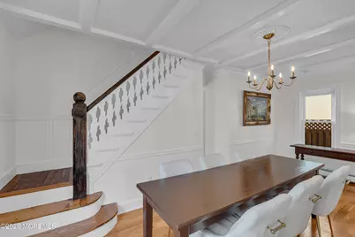 1206 Heck Street, Asbury Park, NJ 07712 - Photo 15