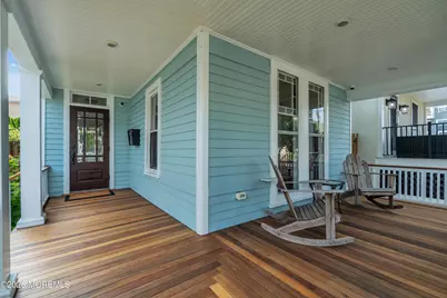 1206 Heck Street, Asbury Park, NJ 07712 - Photo 29