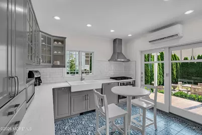 1206 Heck Street, Asbury Park, NJ 07712 - Photo 13