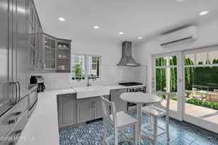 1206 Heck St, Asbury Park, NJ 07712 - Photo 13