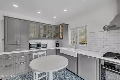 1206 Heck Street, Asbury Park, NJ 07712 - Photo 11