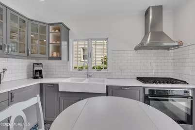 1206 Heck Street, Asbury Park, NJ 07712 - Photo 9