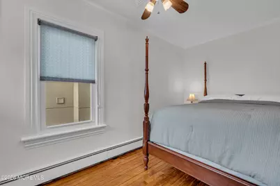 1206 Heck Street, Asbury Park, NJ 07712 - Photo 25