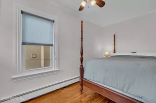1206 Heck St, Asbury Park, NJ 07712 - Photo 25