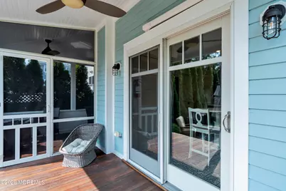 1206 Heck Street, Asbury Park, NJ 07712 - Photo 7