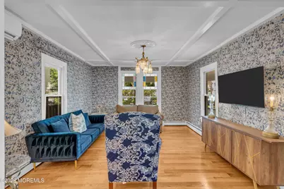 1206 Heck Street, Asbury Park, NJ 07712 - Photo 17