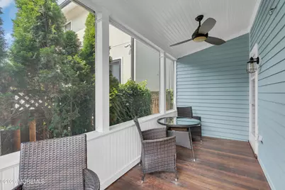 1206 Heck Street, Asbury Park, NJ 07712 - Photo 5